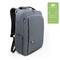 ACT AC8560 Move backpack for laptops up to 15,6