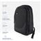 ACT AC8565 Suburb Backpack for laptops up to 15,6