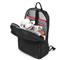 ACT AC8565 Suburb Backpack for laptops up to 15,6