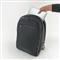 ACT AC8565 Suburb Backpack for laptops up to 15,6