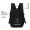 ACT AC8565 Suburb Backpack for laptops up to 15,6