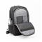 ACT AC8565 Suburb Backpack for laptops up to 15,6