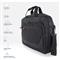 ACT AC8570 Suburb shoulder bag for laptops up to 15,6