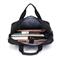 ACT AC8570 Suburb shoulder bag for laptops up to 15,6