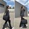 ACT AC8570 Suburb shoulder bag for laptops up to 15,6