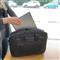 ACT AC8570 Suburb shoulder bag for laptops up to 15,6