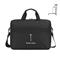 ACT AC8570 Suburb shoulder bag for laptops up to 15,6