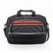ACT AC8570 Suburb shoulder bag for laptops up to 15,6