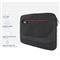 ACT AC8580 Suburb Laptop Sleeve 14,1
