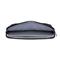ACT AC8580 Suburb Laptop Sleeve 14,1