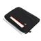 ACT AC8580 Suburb Laptop Sleeve 14,1