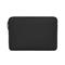 ACT AC8580 Suburb Laptop Sleeve 14,1