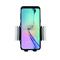 ACT AC9010 Automatic smartphone car mount with wireless charging Black AC9010 small