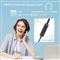 ACT AC9360 USB-A External Sound Card 2.0 USB Hangkártya AC9360 small