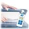 ACT AC9510 Isopropyl Alcohol spray 200ml AC9510 small
