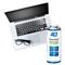ACT AC9510 Isopropyl Alcohol spray 200ml AC9510 small