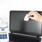 ACT AC9515 Surface Cleaning Wipes 100db AC9515 small