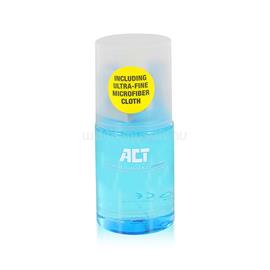 ACT AC9516 Screen cleaning kit 200ml AC9516 small