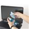 ACT AC9516 Screen cleaning kit 200ml AC9516 small