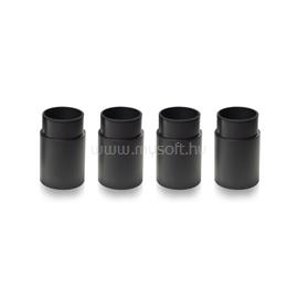 ACT Additional feet (5cm) for AC8200 AC8205 small