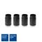 ACT Additional feet (5cm) for AC8200 AC8205 small