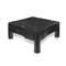ACT Additional feet (5cm) for AC8200 AC8205 small