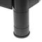 ACT Additional feet (5cm) for AC8200 AC8205 small