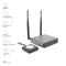 ACT Aero 4K Wireless Presentation System Grey AC7960 small