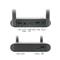 ACT Aero 4K Wireless Presentation System Grey AC7960 small