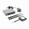 ACT Aero 4K Wireless Presentation System Grey AC7960 small