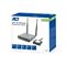 ACT Aero 4K Wireless Presentation System Grey AC7960 small