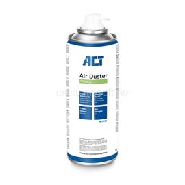 ACT Airpressure 400 ml AC9501 small