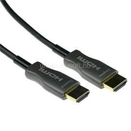 ACT AK3930 10 meters HDMI Premium 4K Active Optical Cable v2.0 HDMI-A male - HDMI-A male AK3930 small