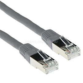 ACT CAT5e F-UTP Patch Cable 7m Grey FB2007 small