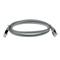 ACT CAT5e F-UTP Patch Cable 7m Grey FB2007 small