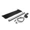 ACT Dimmable clip-on laptop LED light bar AC8050 small