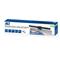 ACT Dimmable clip-on laptop LED light bar AC8050 small