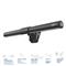ACT Dimmable clip-on laptop LED light bar AC8050 small