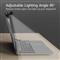 ACT Dimmable clip-on laptop LED light bar AC8050 small