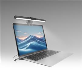 ACT Dimmable clip-on laptop LED light bar AC8050 small