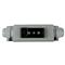 ACT DIN rail fiber optic terminal box unloaded 12 ports FA2043 small
