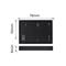 ACT External USB 3.2 Gen1 (USB 3.0) Card Reader Black AC6370 small