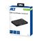 ACT External USB 3.2 Gen1 (USB 3.0) Card Reader Black AC6370 small