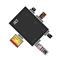 ACT External USB 3.2 Gen1 (USB 3.0) Card Reader Black AC6370 small