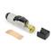 ACT Field termination plug RJ45 CAT6A shielded, toolless, 4PPoE 100W TD168F small