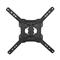ACT Full Motion TV Wall Mount 23