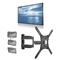 ACT Full Motion TV Wall Mount 23