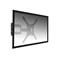 ACT Full Motion TV Wall Mount 23