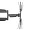 ACT Full Motion TV Wall Mount 23
