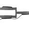 ACT Full Motion TV Wall Mount 23